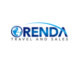 https://www.logocontest.com/public/logoimage/1402264521Orenda Travel and Sales.png